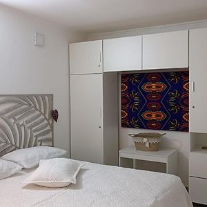 AA Departamento Flat Premium Córdoba